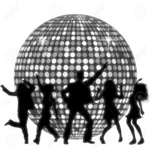 8880001-Disco-Ball-and-dancing-People-Stock-Photo.jpg
